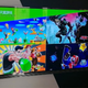 Illustration for article titled Nintendo Games Coming To The Nvidia Shield (In China)